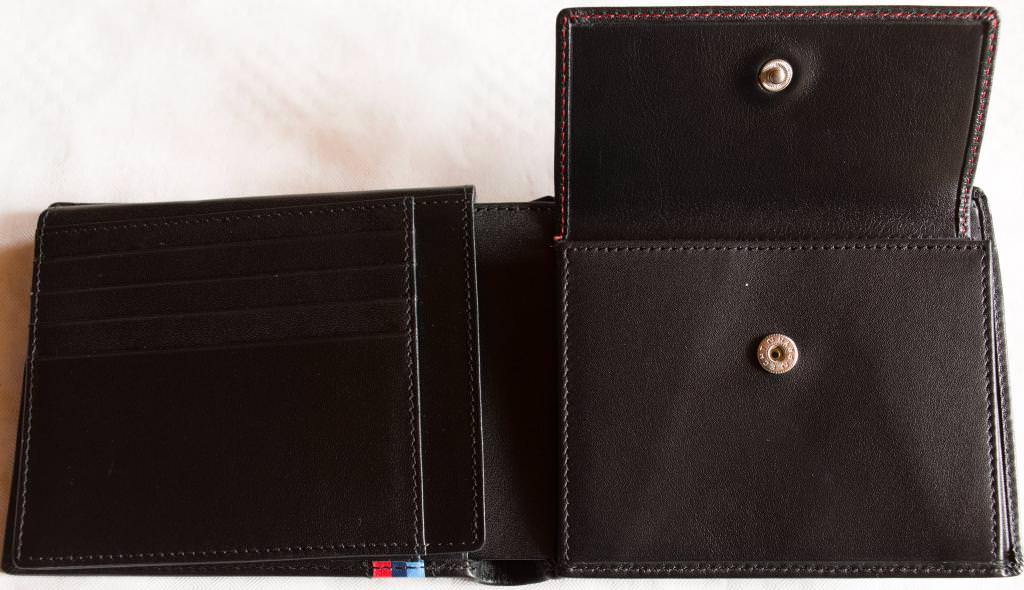 post-2-0-67708900-1391269147_thumb.jpg
