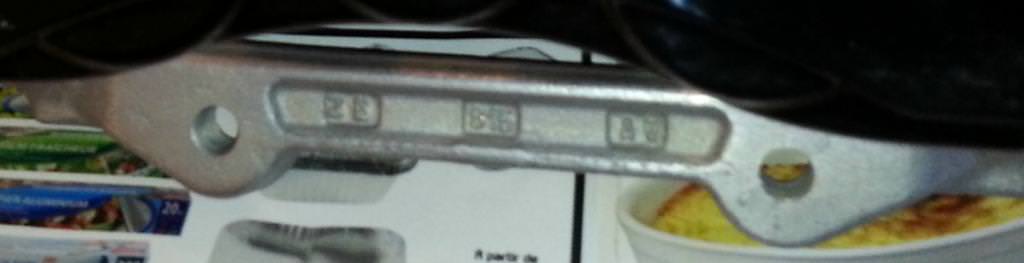post-7738-0-78573200-1393617676_thumb.jp