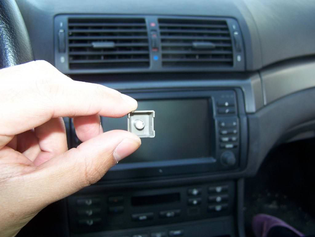 post-15830-0-95776200-1424809569_thumb.j