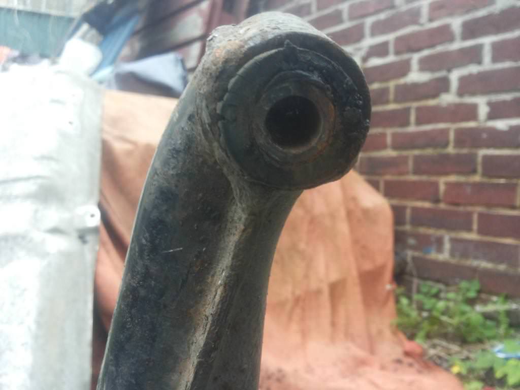 post-15884-0-21404100-1424754292_thumb.j
