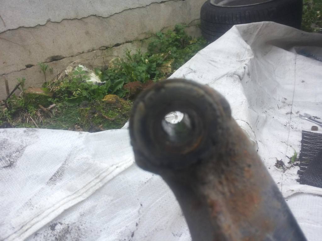 post-15884-0-51809200-1424754372_thumb.j