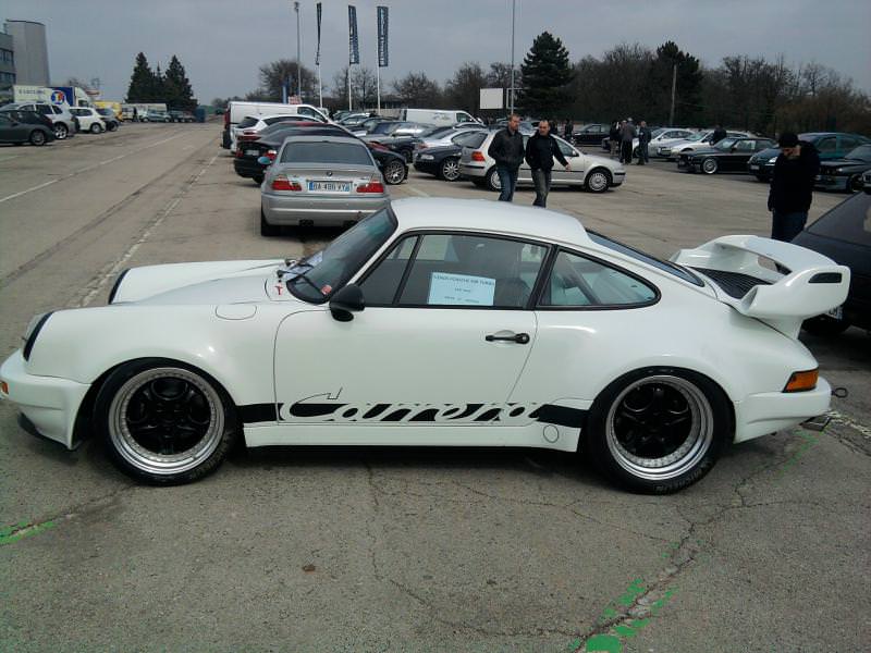 post-6087-017869800 1301342270_thumb.jpg