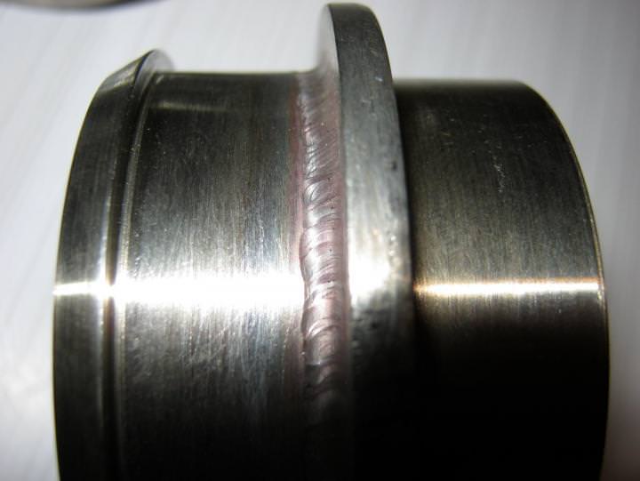 post-4539-0-76757600-1332153370_thumb.jp