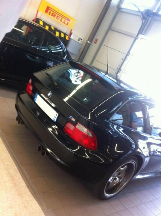 post-6743-0-34564400-1333120059_thumb.jp