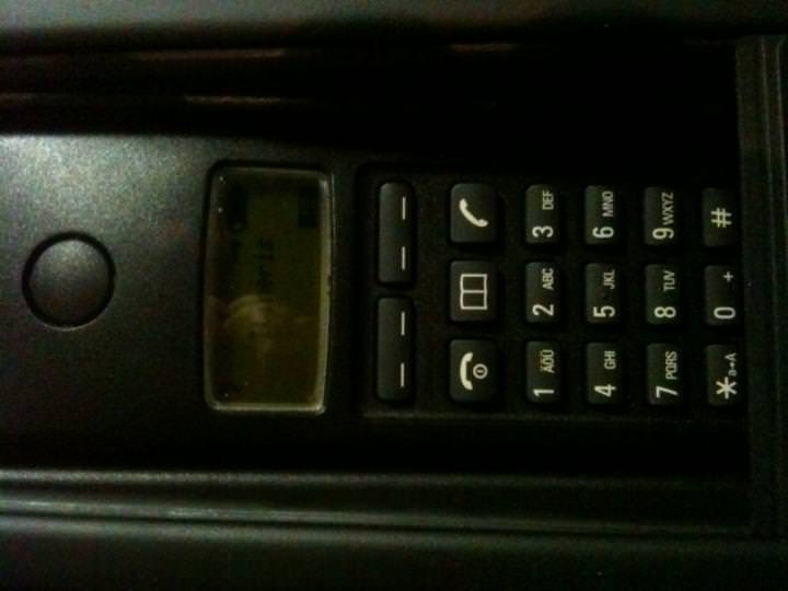 post-9133-0-40597900-1332097105_thumb.jp