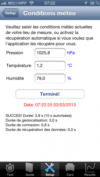 post-10498-0-10401600-1362207583_thumb.p