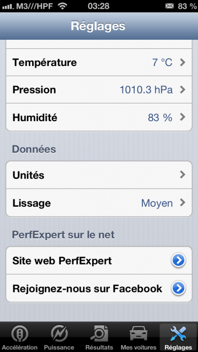post-10498-0-14302400-1362450601_thumb.p