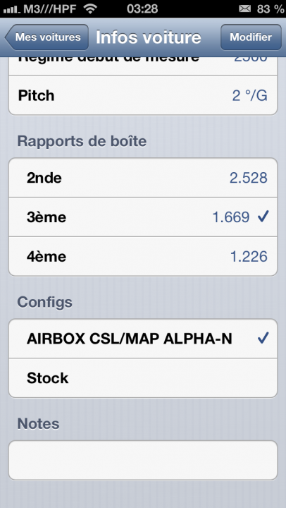 post-10498-0-17484700-1362450569_thumb.p