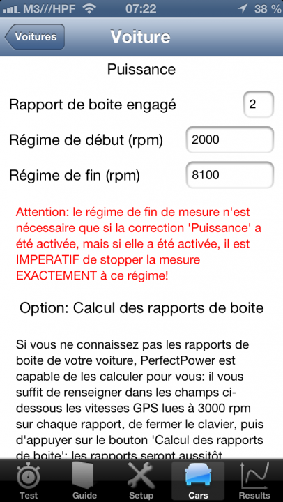 post-10498-0-61556700-1362205419_thumb.p