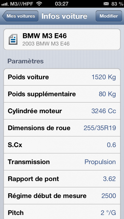 post-10498-0-63573700-1362450551_thumb.p