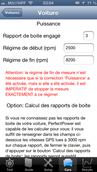 post-10498-0-66941500-1362448903_thumb.p