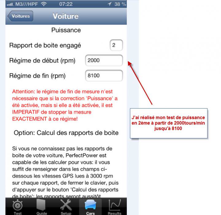 post-10498-0-69989900-1362207119_thumb.j