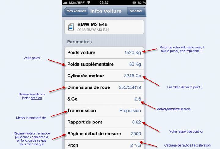 post-10498-0-70488900-1362452470_thumb.j