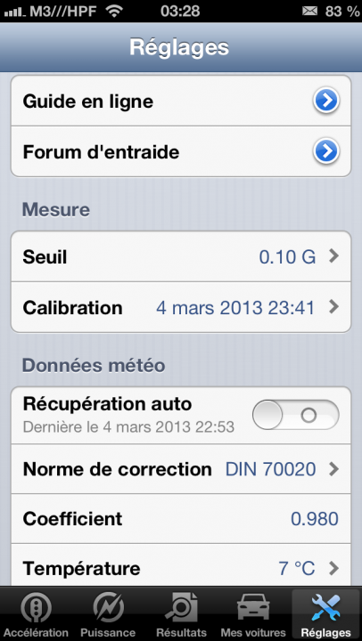post-10498-0-93076500-1362450582_thumb.p
