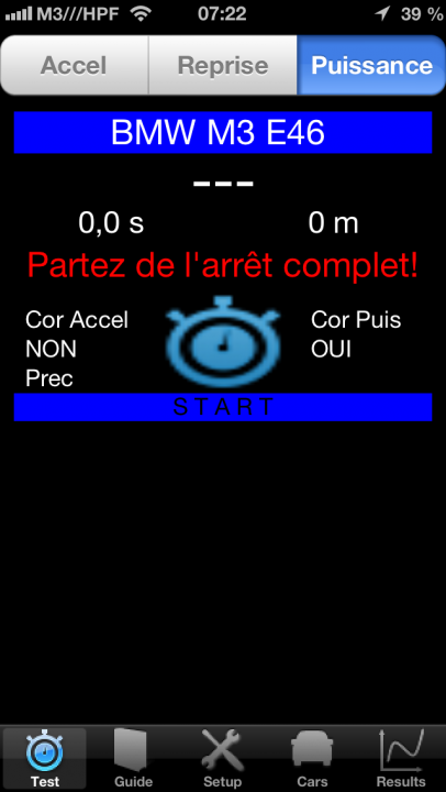 post-10498-0-95359900-1362208271_thumb.p