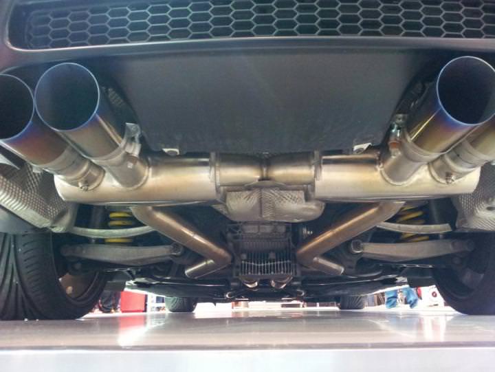 post-10604-0-29178300-1363035203_thumb.j