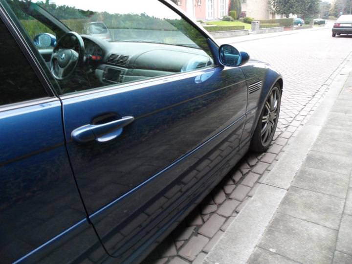post-11150-0-98077700-1362948705_thumb.j