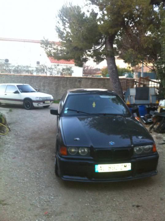post-11991-0-34302500-1362157374_thumb.j