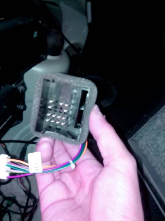 post-12085-0-83890400-1364323382_thumb.j