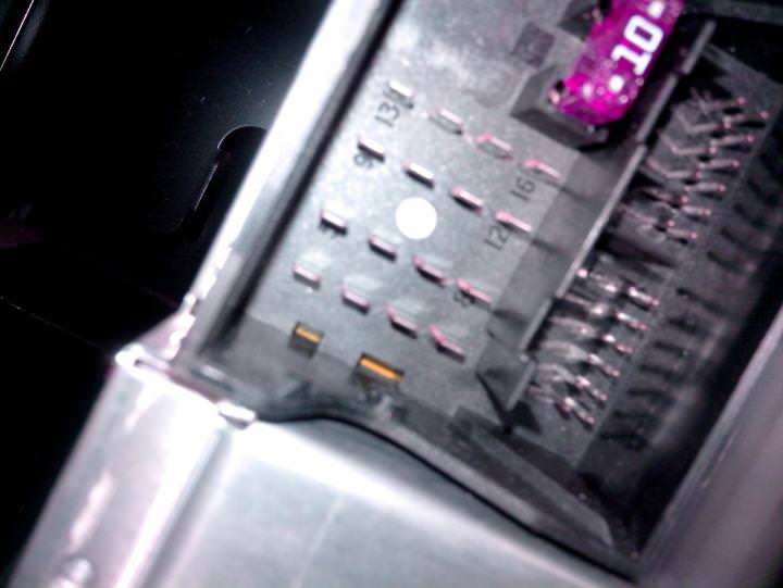 post-12085-0-89836500-1364323551_thumb.j