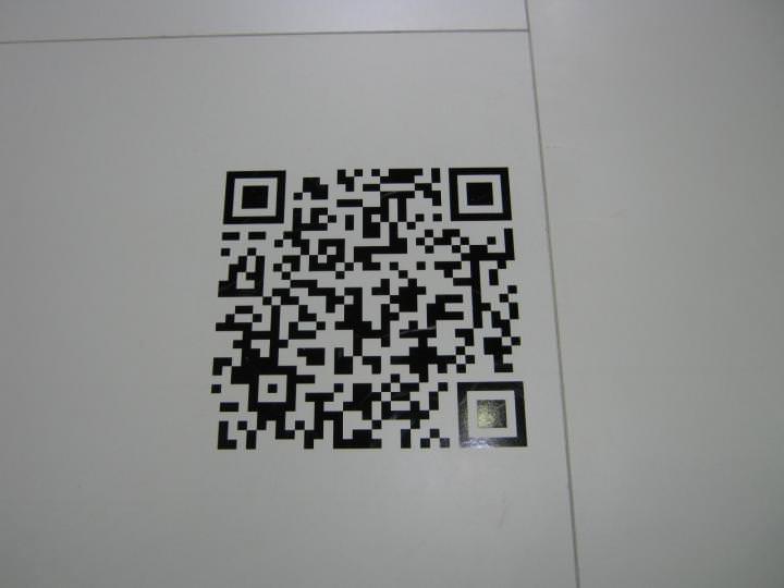post-8612-0-41706300-1363711373_thumb.jp