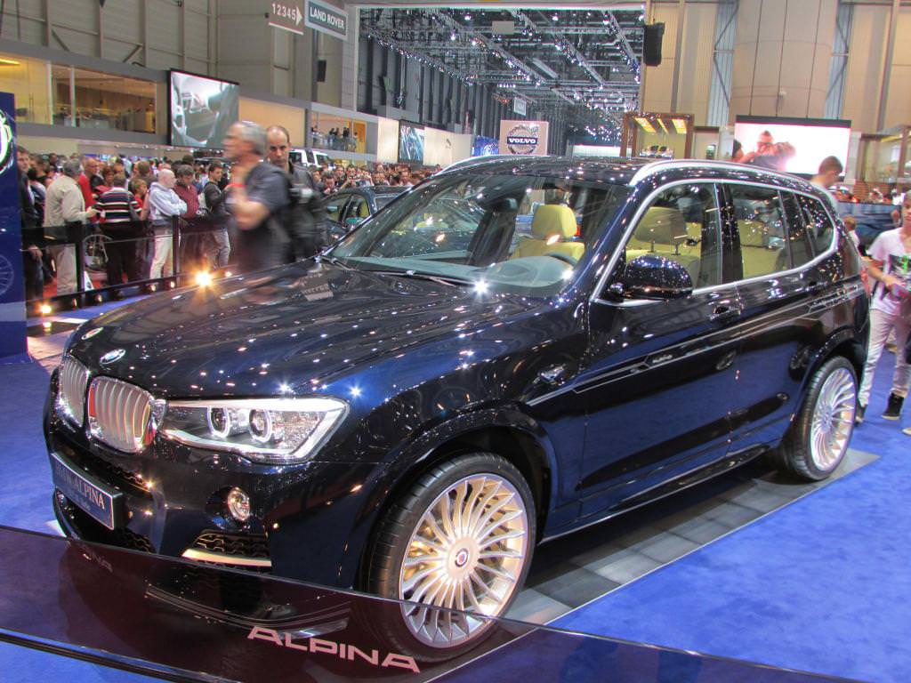 post-10063-0-93279200-1395003586_thumb.j