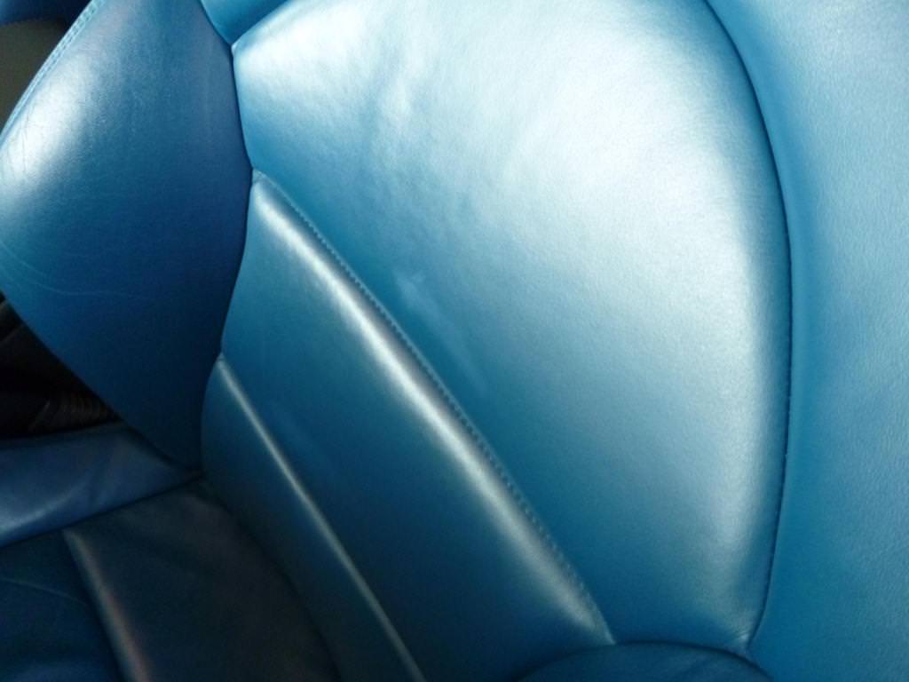 post-12712-0-27530000-1395962499_thumb.j