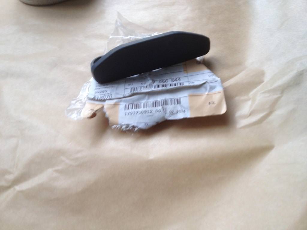 post-13344-0-52939200-1393798622_thumb.j