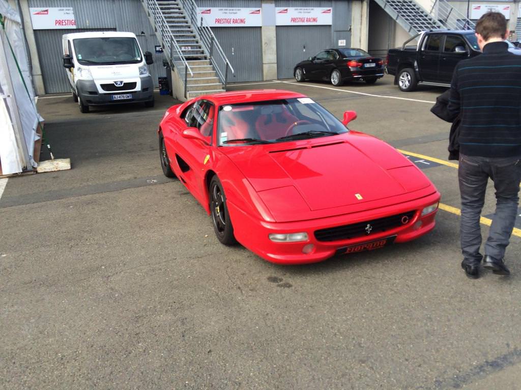 post-12420-0-31428900-1427098502_thumb.j