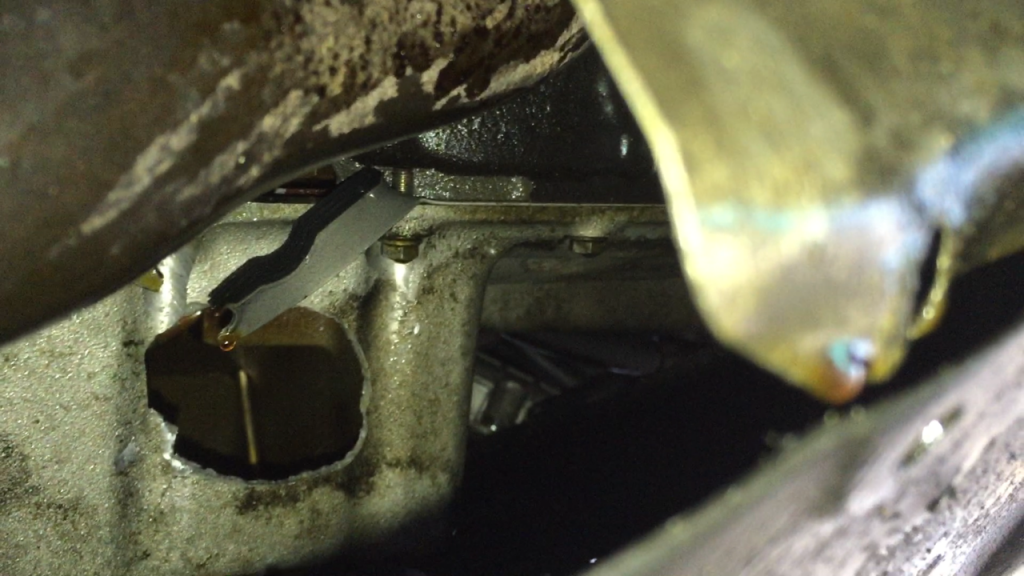 post-12849-0-13747300-1427309011_thumb.p