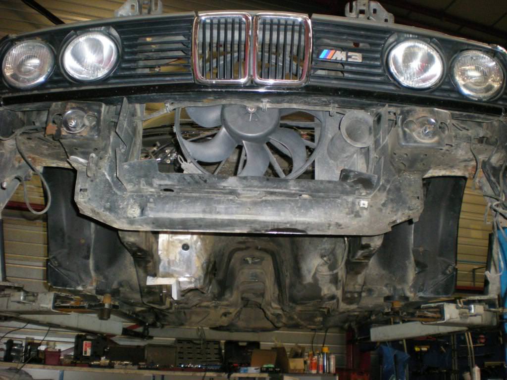 post-15243-0-35588100-1427400124_thumb.j