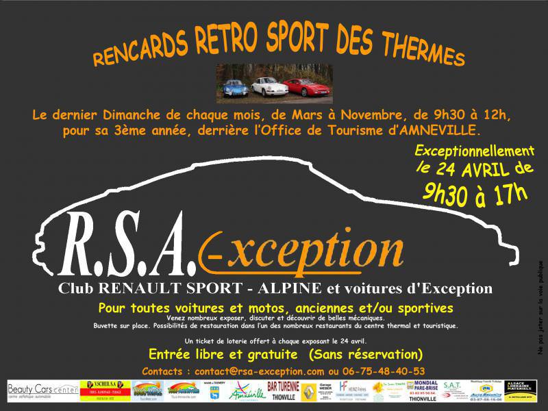 post-1195-070369300 1301853963_thumb.jpg