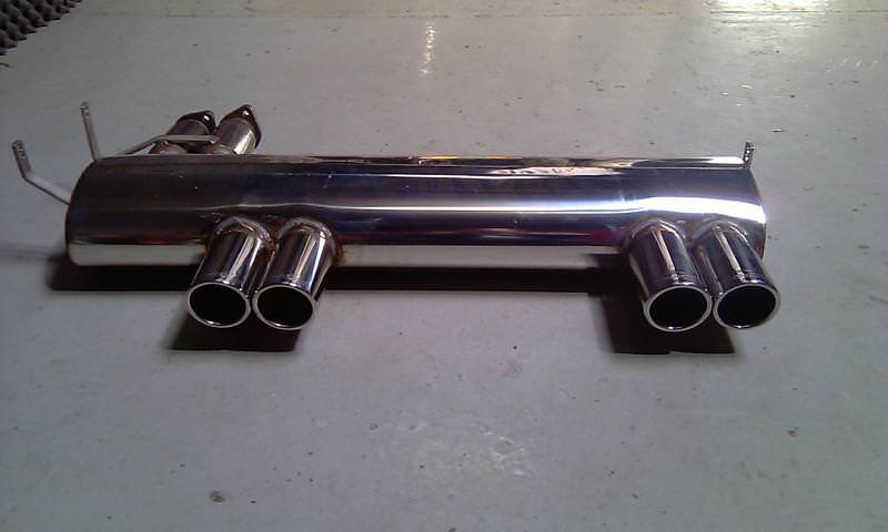 post-1990-037930200 1302628803_thumb.jpg