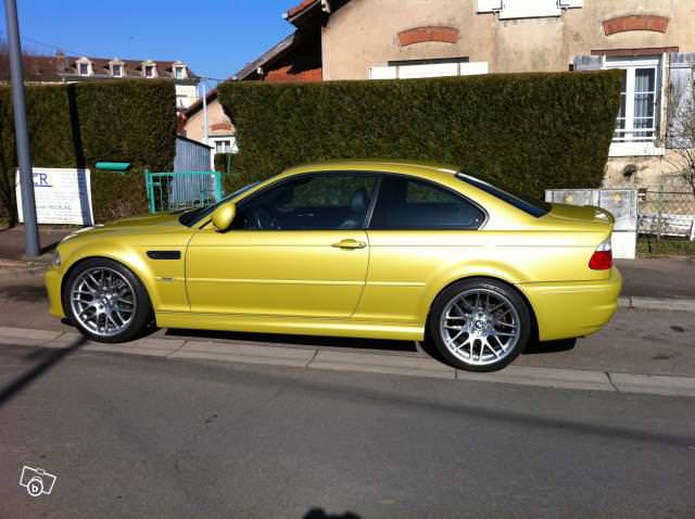 post-6087-001085400 1303573608_thumb.jpg