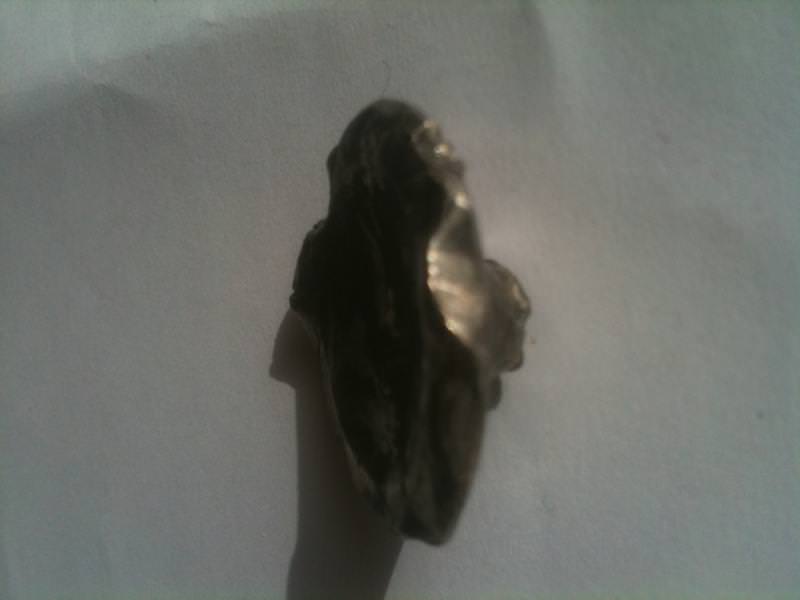 post-7460-004347100 1302882660_thumb.jpg