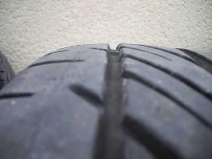 post-10123-0-72970000-1334339833_thumb.j