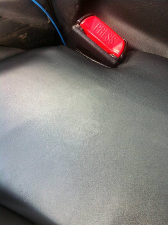 post-8612-0-70156200-1334847180_thumb.jp