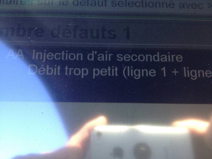 post-11308-0-19895000-1365948328_thumb.j