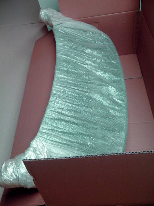 post-12085-0-51132000-1366101252_thumb.j