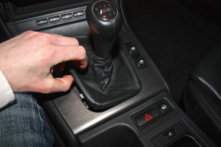 post-12282-0-11338500-1365953943_thumb.j