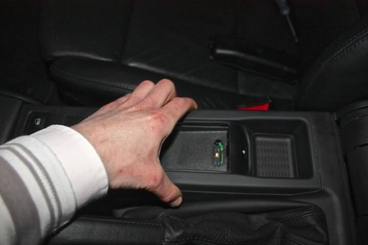 post-12282-0-62816600-1365953950_thumb.j
