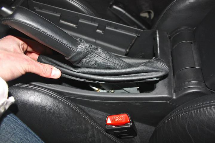 post-12282-0-97015400-1365953993_thumb.j