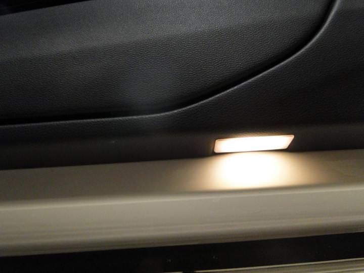 post-711-0-18540000-1366747367_thumb.jpg