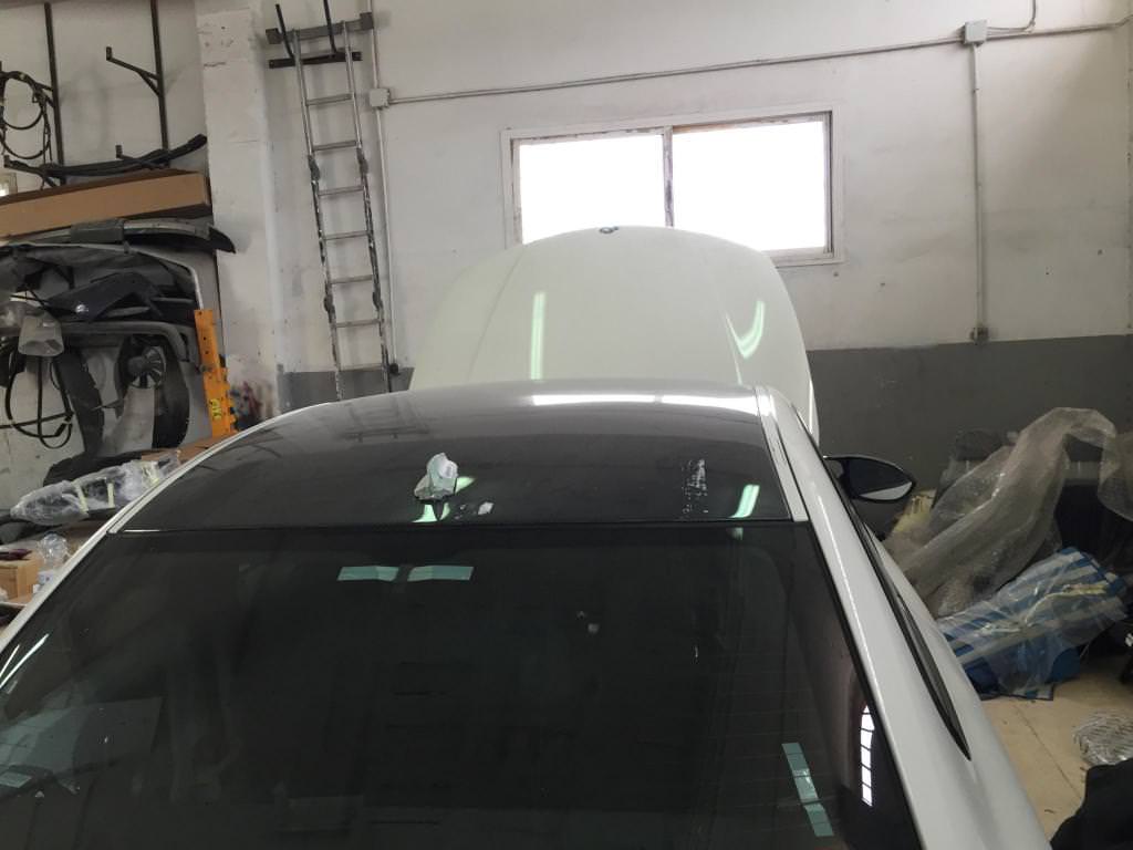 post-10991-0-52777600-1428153094_thumb.j