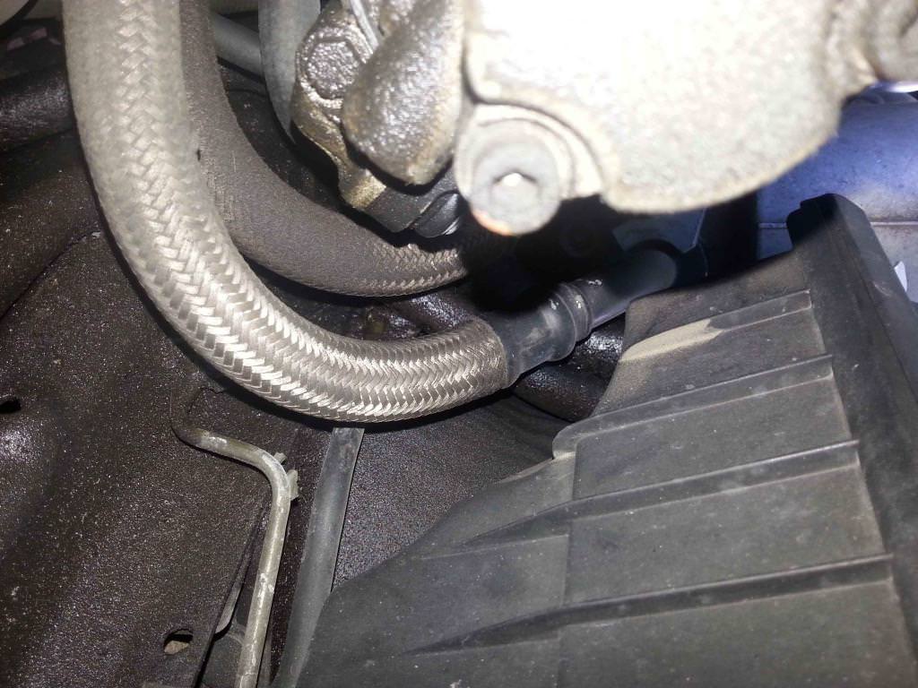 post-14206-0-09148500-1430298270_thumb.j