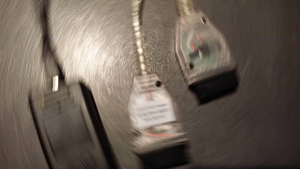 post-15790-0-58882000-1429812837_thumb.j