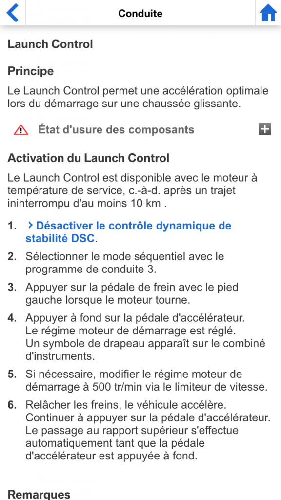 post-1733-0-91932700-1429166849_thumb.pn