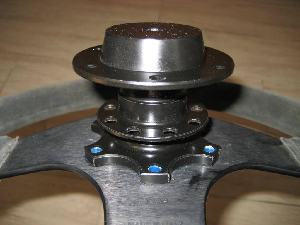 post-9963-0-61351400-1429176749_thumb.jp