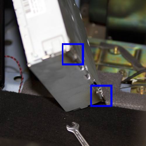 post-2-046324300 1305726288_thumb.jpg