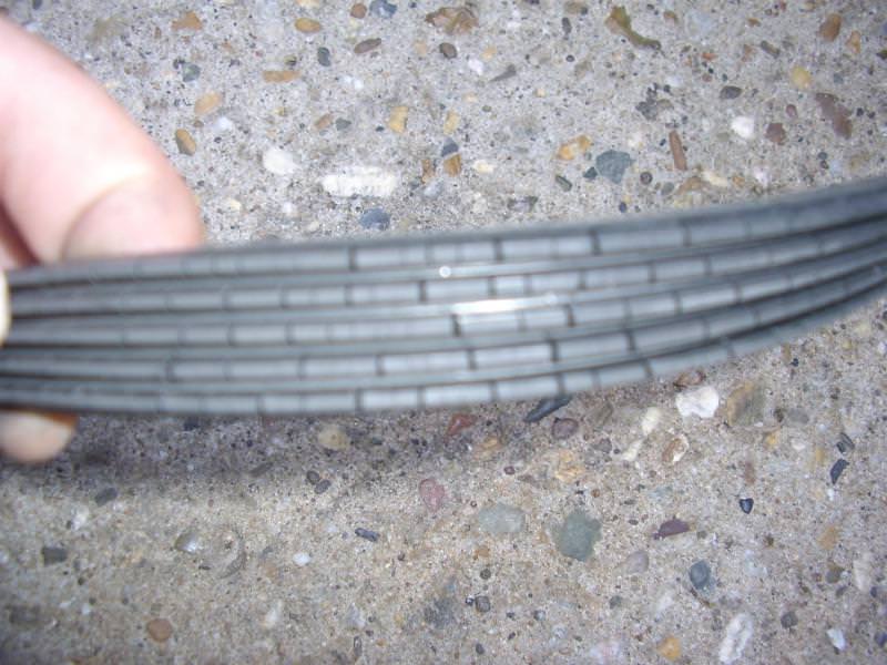 post-3934-064100800 1305469600_thumb.jpg